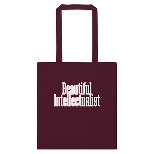 Revised smaller tote bag preview